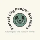 Pretzel City Pooper Scoopers