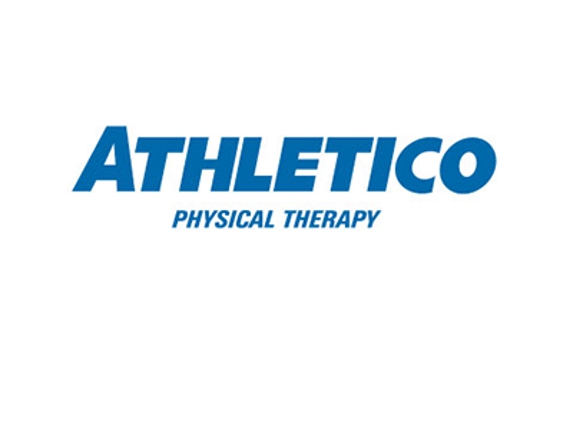 Athletico Physical Therapy - Milwaukee, WI
