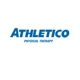 Athletico Physical Therapy - Kalamazoo