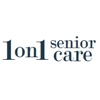 One On One Senior Care gallery
