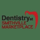 Dentistry at Smithville Marketplace - Dentists