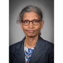 Santha Kamineni, MD - Physicians & Surgeons