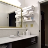 Hampton Inn Waterbury gallery