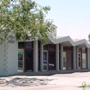 Livermore Chamber of Commerce - Tourist Information & Attractions