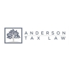 Anderson Tax Law gallery