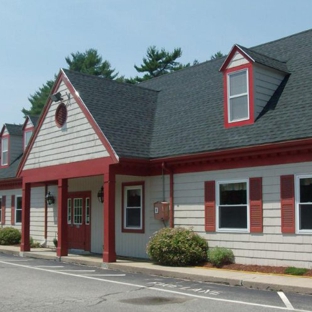 Marshfield KinderCare - Marshfield, MA