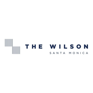 The Wilson - Santa Monica, CA