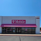 T-Mobile