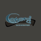 Cenergi Salon & Boutique