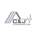 C&J Storm Repair Team - Storm Windows & Doors