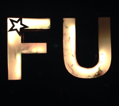 Fubar - West Hollywood, CA