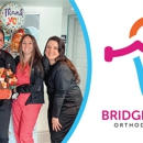 Bridge City Braces - Orthodontists
