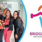 Bridge City Braces Orthodontic Specialists