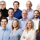 Hudson Peak Wealth Advisors - Ameriprise Financial Services - Financial Planners