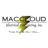 Maccloud Electrical Contracting Inc gallery
