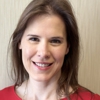 Marie Kate Gurka, MD gallery