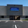 Rexel gallery