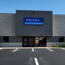 Rexel - Home Decor