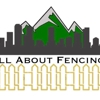 All About Fencing gallery