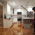 First Quality Hardwood Floors