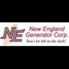 New England Generator Corporation