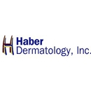 Haber Dermatology, Inc - Physicians & Surgeons, Dermatology