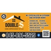 Double S Home Improvement LLC gallery