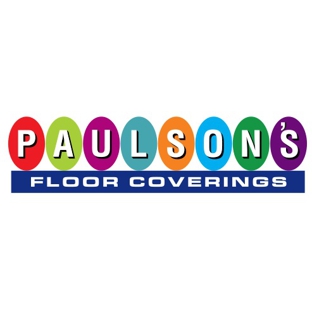 Paulson's Floor Coverings - Portland, OR