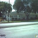 Arroyo Developmental Service - Developmentally Disabled & Special Needs Services & Products