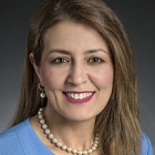 Zahra Maleki, MD