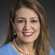 Zahra Maleki, MD