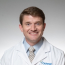 Andrew C. Broussard, MD - Physicians & Surgeons