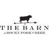 The Barn at Rocky Fork Creek gallery