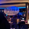 Ziggy's Bar and Grill gallery