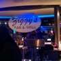 Ziggy's Bar and Grill