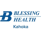 Blessing Health Kahoka