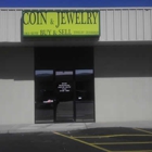 Grand Junction Coin and Jewelry