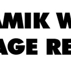 Dynamik Water Damage Restoration