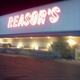 Reasor's