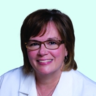 Patricia Ann Lane, MD