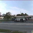 Crazy Pollo Latin Grill - Restaurants