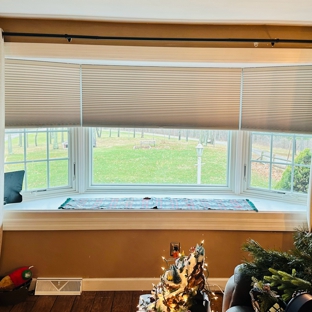 Budget Blinds of Canonsburg - Mcmurray, PA