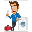 Appliance Repair Today - Major Appliance Refinishing & Repair