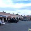 Lake Mead Radiology gallery