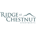 Ridge at Chestnut Apartments