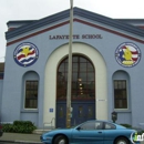 Lafayette Elementary - Preschools & Kindergarten