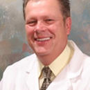 Phillip Wray Conn, DDS - Dentists