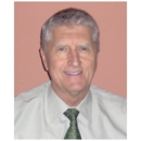 Bukovsky, Gary, AGT - Homeowners Insurance