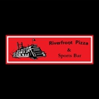 Riverfront Pizza