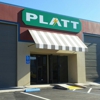 Platt Electric Supply gallery